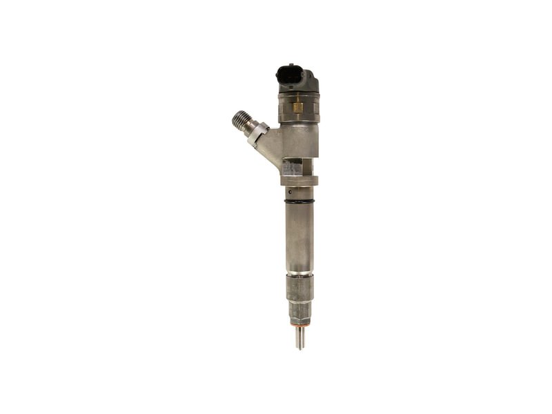 Alliant Power AP55504 Remanufactured Fuel Injector (2004.5-2005 6.6L Duramax) - Southern Diesel Supply