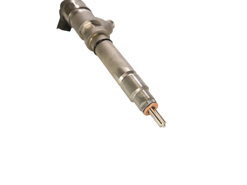 Alliant Power AP55504 Remanufactured Fuel Injector (2004.5-2005 6.6L Duramax) - Southern Diesel Supply