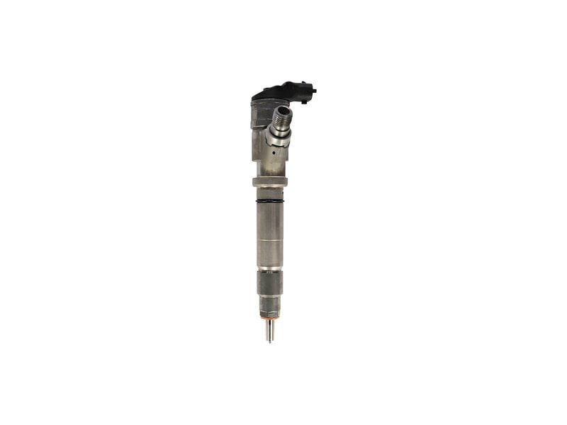Alliant Power AP55521 Remanufactured Fuel Injector (2006-2007 6.6L Duramax) - Southern Diesel Supply