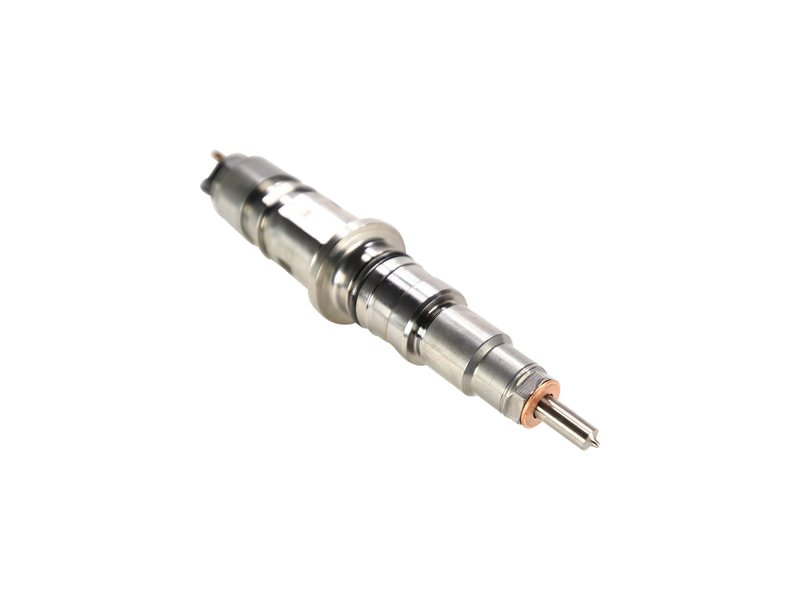 Alliant Power AP55574 Reman Fuel Injector (2010.5-2012 6.7L Cummins Cab &Chassis) - Southern Diesel Supply