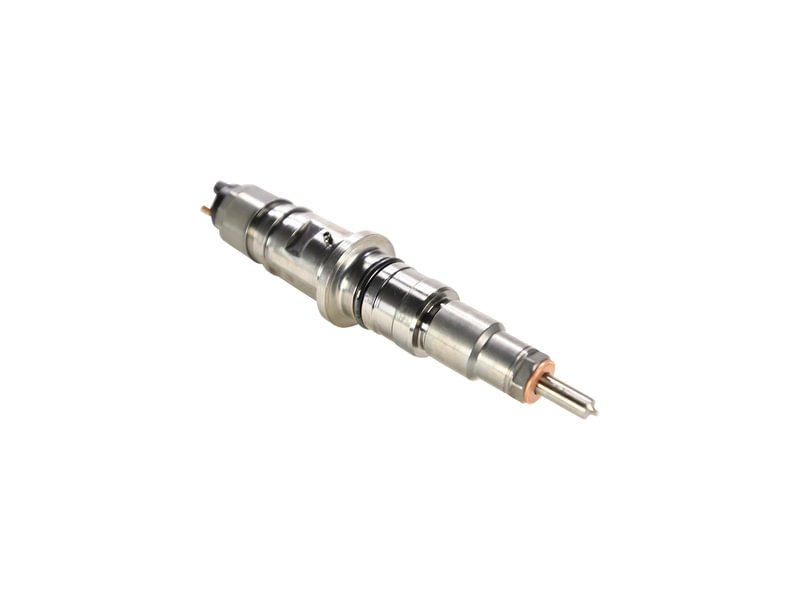 Alliant Power AP55574 Reman Fuel Injector (2010.5-2012 6.7L Cummins Cab &Chassis) - Southern Diesel Supply