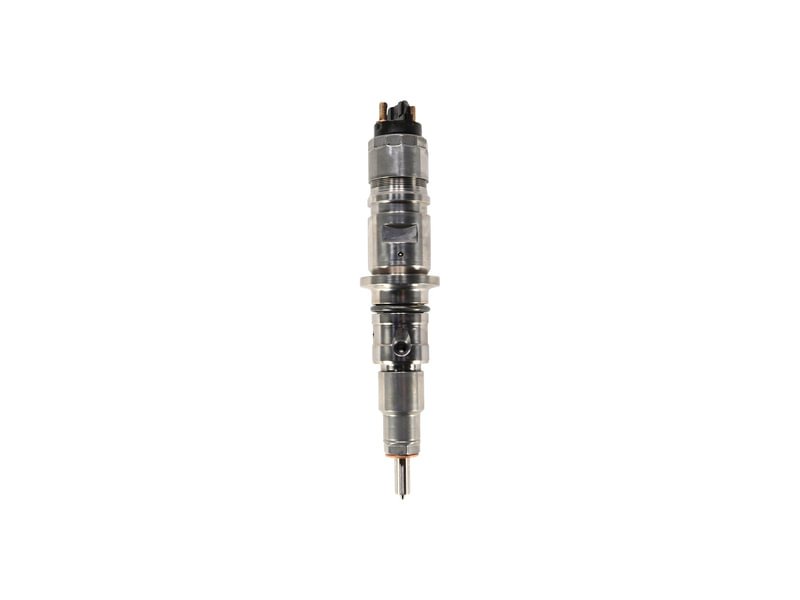 Alliant Power AP55621 Remanufactured Fuel Injector (2013-2018 6.7L Cummins) - Southern Diesel Supply
