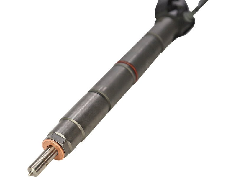 Alliant Power AP57004NP Fuel Contamination Kit - No Pump (2011-2016 6.6L Duramax) - Southern Diesel Supply