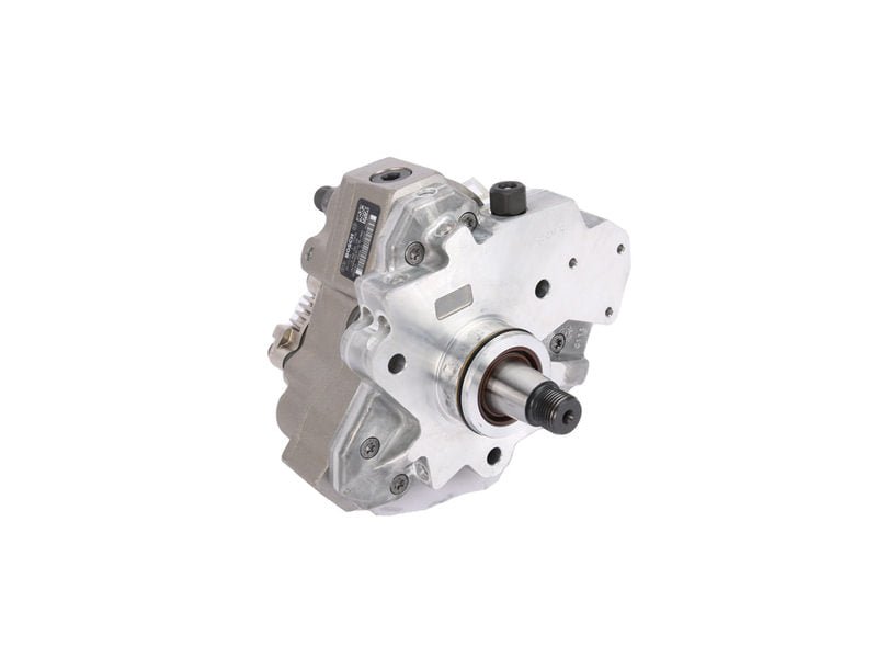 Alliant Power AP57006 Fuel Contamination Kit (2013-2018 6.7L Cummins) - Southern Diesel Supply