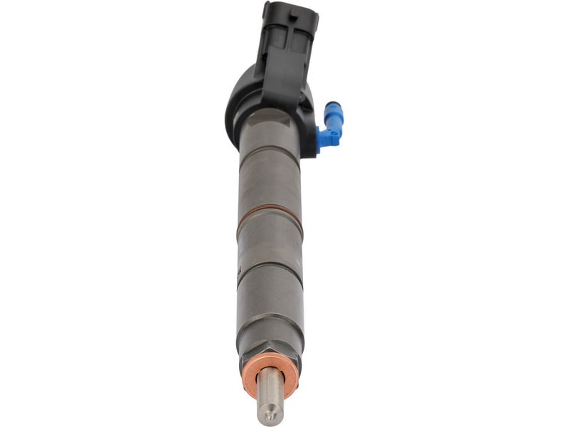 Alliant Power AP57010 Fuel Contamination Kit (2015-2016 6.7L PowerStroke Cab & Chassis) - Southern Diesel Supply