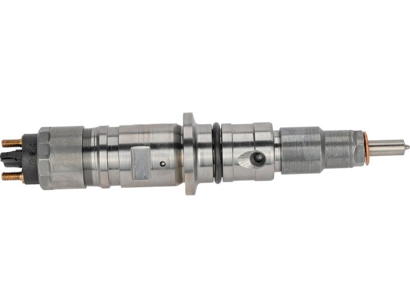 Alliant Power AP57021 Fuel Contamination Kit (2013-2018 6.7L Cummins Cab & Chassis) - Southern Diesel Supply