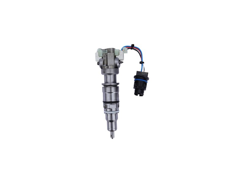 Alliant Power AP60900 Remanufactured 6.0L Injector (2003-2004 6.0L PowerStroke) - Southern Diesel Supply