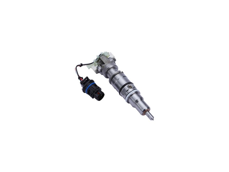 Alliant Power AP60900 Remanufactured 6.0L Injector (2003-2004 6.0L PowerStroke) - Southern Diesel Supply