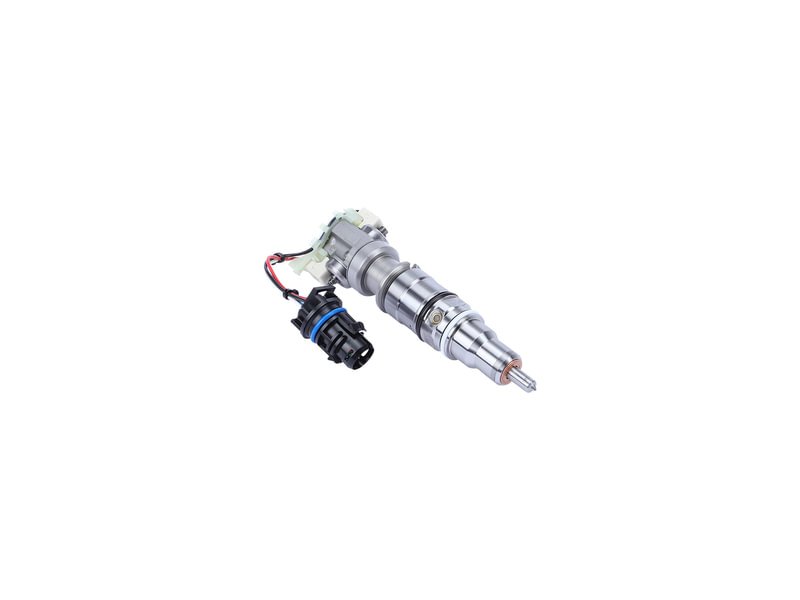 Alliant Power AP60901 Remanufactured 6.0L Injector (2004.5-2007 6.0L PowerStroke) - Southern Diesel Supply