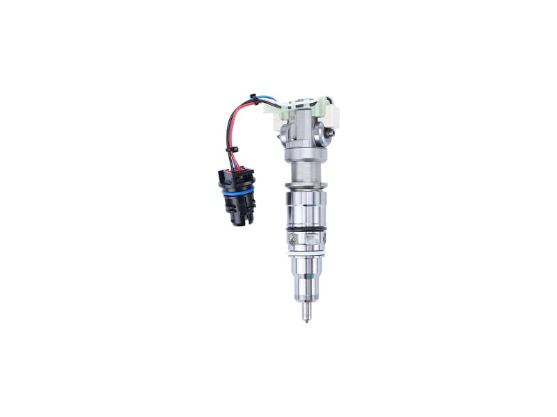 Alliant Power AP60901 Remanufactured 6.0L Injector (2004.5-2007 6.0L PowerStroke) - Southern Diesel Supply