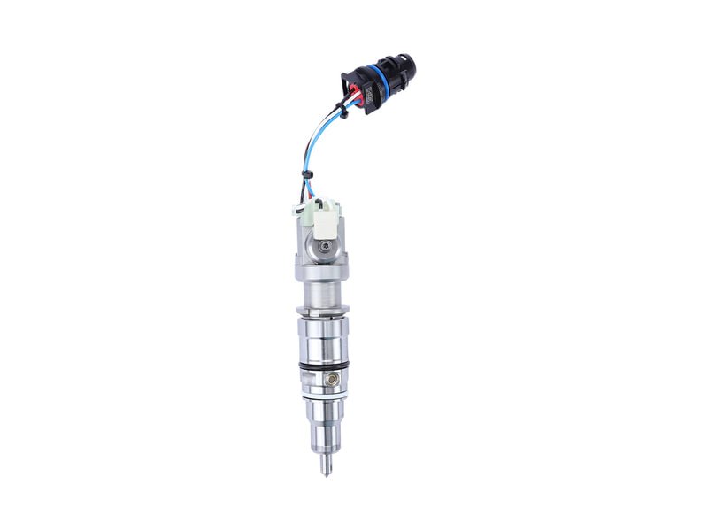 Alliant Power AP60901 Remanufactured 6.0L Injector (2004.5-2007 6.0L PowerStroke) - Southern Diesel Supply