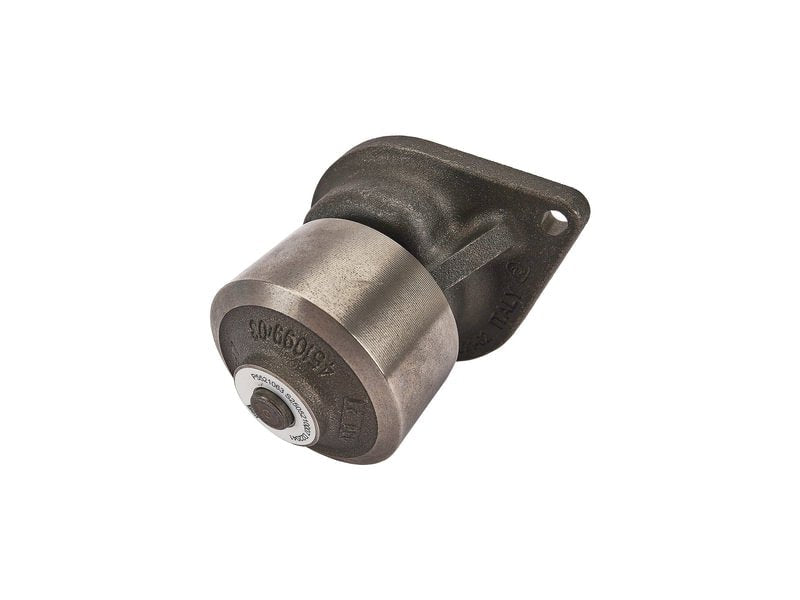 Alliant Power AP63306 Water Pump (82mm Pulley) (2013-2018 6.7L Cummins) - Southern Diesel Supply