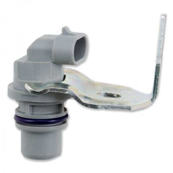 Alliant Power AP63400 Camshaft Position (CMP) Sensor (1997-2003 7.3L PowerStroke) - Southern Diesel Supply