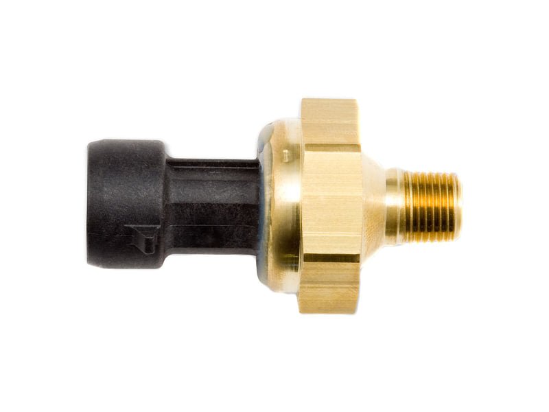 Alliant Power AP63403 Exhaust Back Pressure (EBP) Sensor (1997-2004 7.3/6.0L PowerStroke) - Southern Diesel Supply