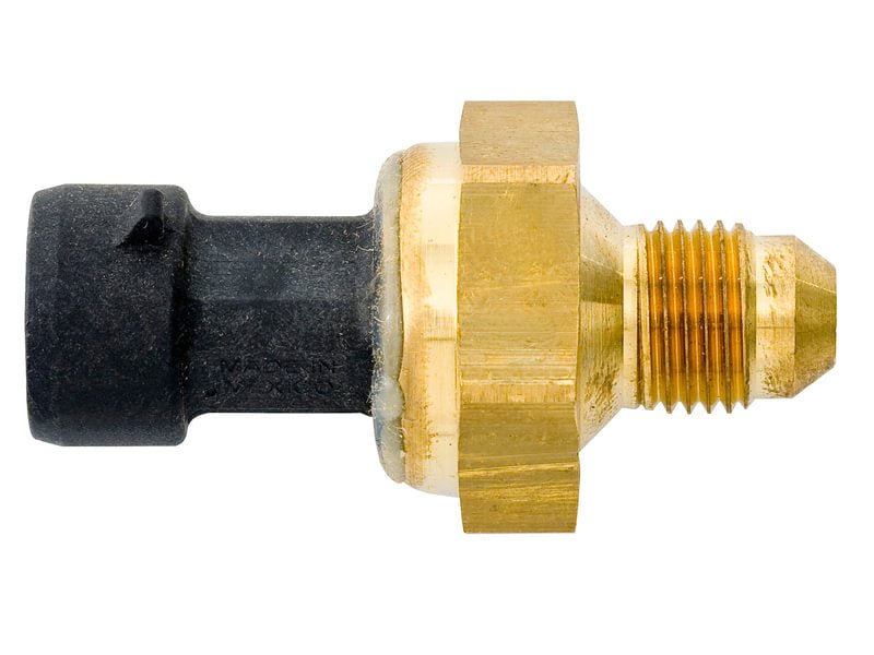 Alliant Power AP63408 Exhaust Back Pressure (EBP) Sensor (2005-2007 6.0L PowerStroke) - Southern Diesel Supply