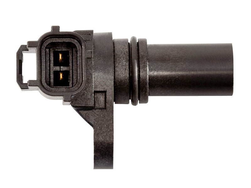 Alliant Power AP63412 Crankshaft Position (CKP) Sensor (2008-2010 6.4L PowerStroke) - Southern Diesel Supply