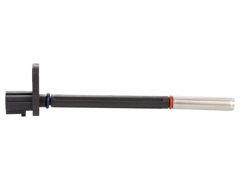 Alliant Power AP63415 Camshaft Position (CMP) Sensor (2008-2010 6.4L PowerStroke) - Southern Diesel Supply