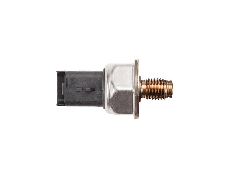 Alliant Power AP63422 Fuel Rail Pressure Sensor (2008-2010 6.4L PowerStroke) - Southern Diesel Supply