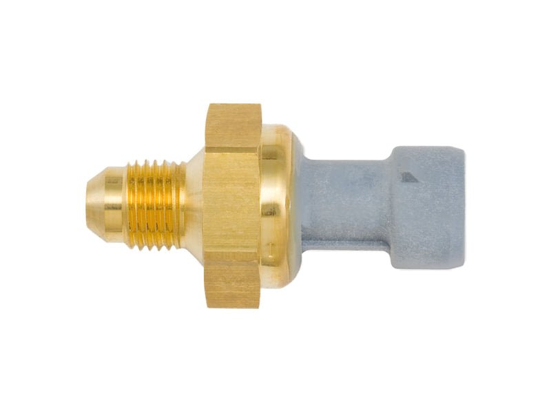 Alliant Power AP63423 Exhaust Back Pressure (EBP) Sensor (2008-2010 6.4L PowerStroke) - Southern Diesel Supply