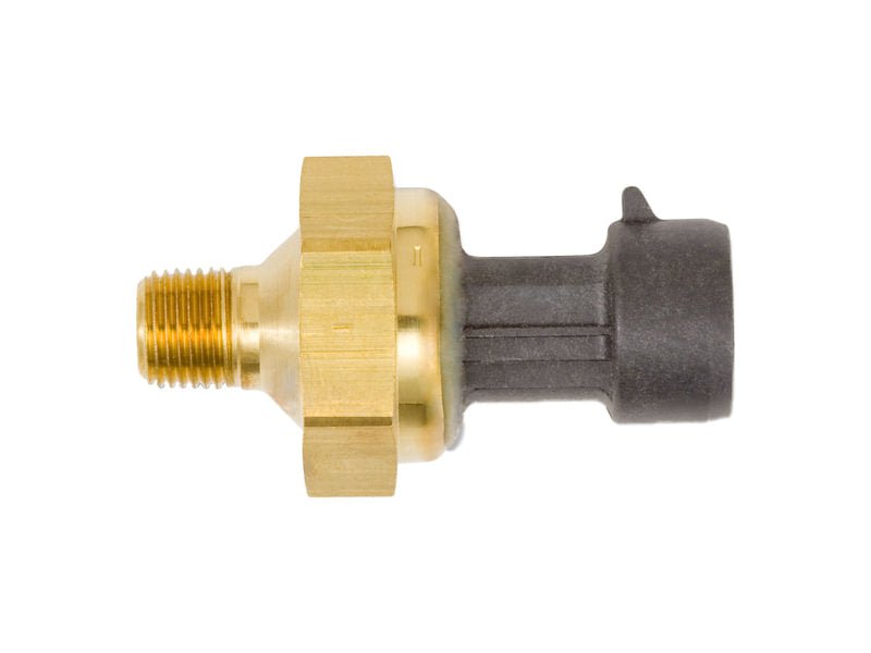 Alliant Power AP63429 Exhaust Back Pressure (EBP) Sensor (1994-1997 7.3L PowerStoke - Southern Diesel Supply