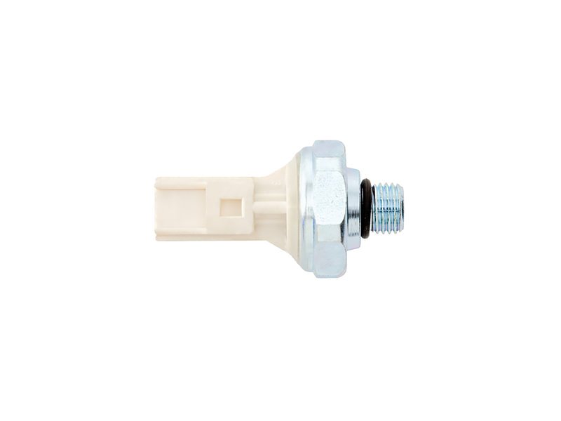 Alliant Power AP63435 Engine Oil Pressure Sensor (1994-2010 7.3/6.0/6.4L PowerStroke) - Southern Diesel Supply