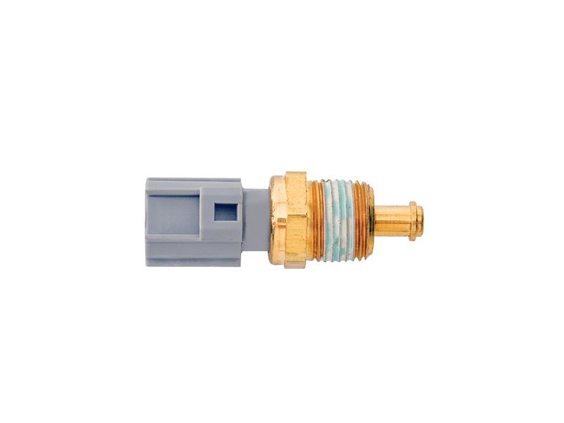 Alliant Power AP63436 Engine Oil Temperature (EOT) Sensor (1994-2003 7.3L PowerStroke) - Southern Diesel Supply