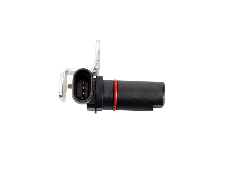 Alliant Power AP63453 Crankshaft Position (CKP) Sensor (1998.5-2002 5.9L Cummins) - Southern Diesel Supply