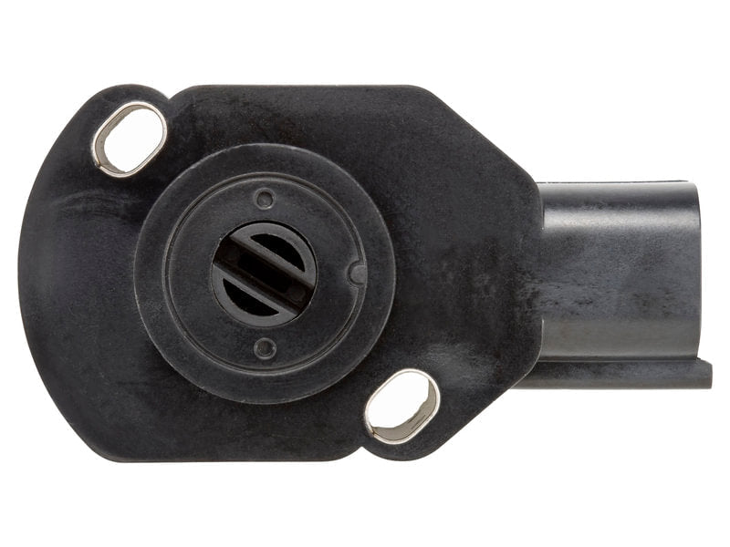 Alliant Power AP63458 Accelerator Pedal Position Sensor (APPS) (1998.5-2004 5.9L Cummins) - Southern Diesel Supply
