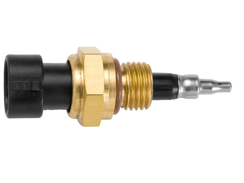 Alliant Power AP63463 Intake Manifold Air Temp (IAT) Sensor (2008-2010 6.4L PowerStroke) - Southern Diesel Supply