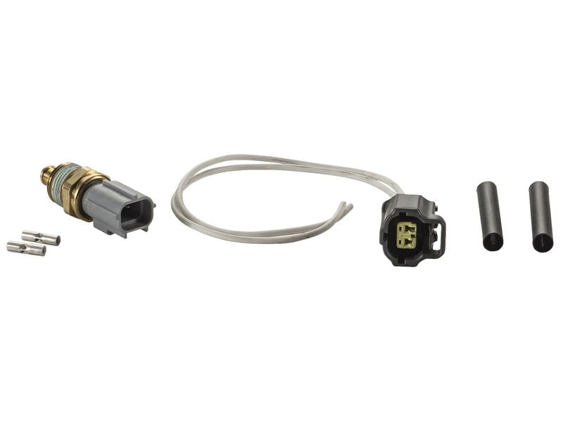 Alliant Power AP63490 Ambient Air Temperature (AAT) Sensor (1994-1997 7.3L PowerStroke) - Southern Diesel Supply