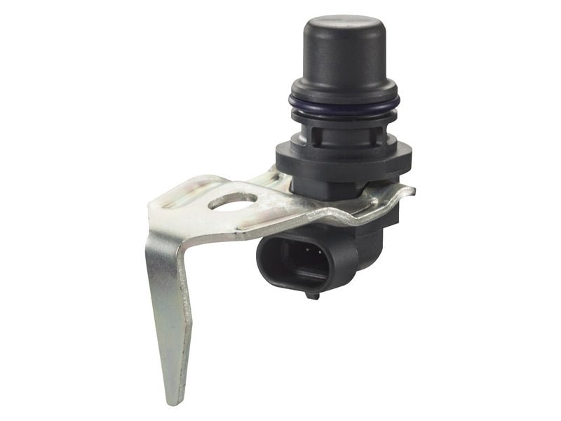 Alliant Power AP63491 Camshaft Position (CMP) Sensor (1994-1996 7.3L PowerStroke) - Southern Diesel Supply