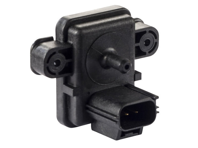 Alliant Power AP63492 Manifold Absolute Pressure (MAP) Sensor (1999-2003 7.3L PowerStroke) - Southern Diesel Supply