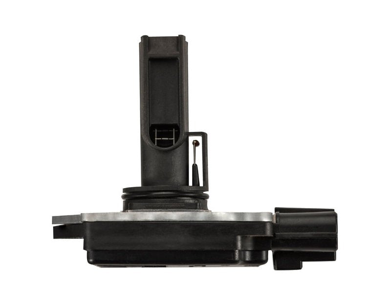Alliant Power AP63494 Mass Air Flow (MAF) Sensor (2003-2007 6.0L PowerStroke) - Southern Diesel Supply