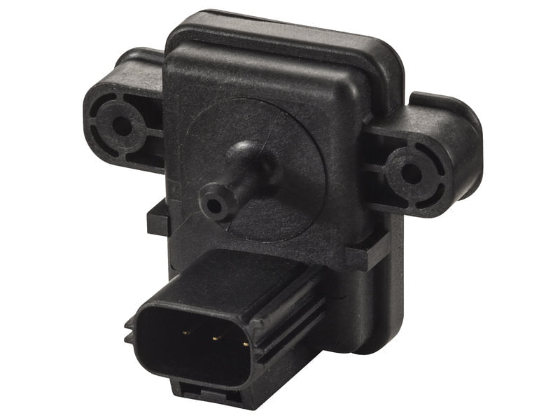 Alliant Power AP63495 Manifold Absolute Pressure (MAP) Sensor (2003-2007 6.0L PowerStroke) - Southern Diesel Supply