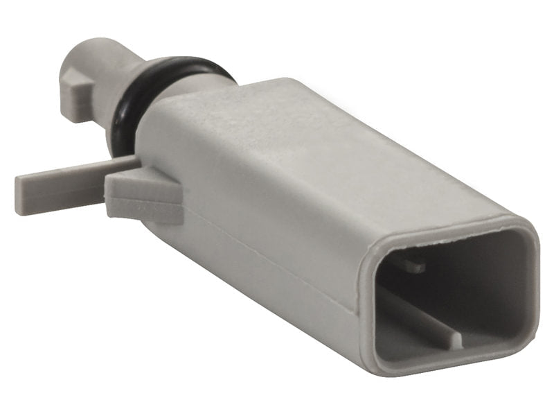 Alliant Power AP63497 Transmission Fluid Temperature Sensor (2003-2014 6.0/6.4/6.7L PowerStroke) - Southern Diesel Supply