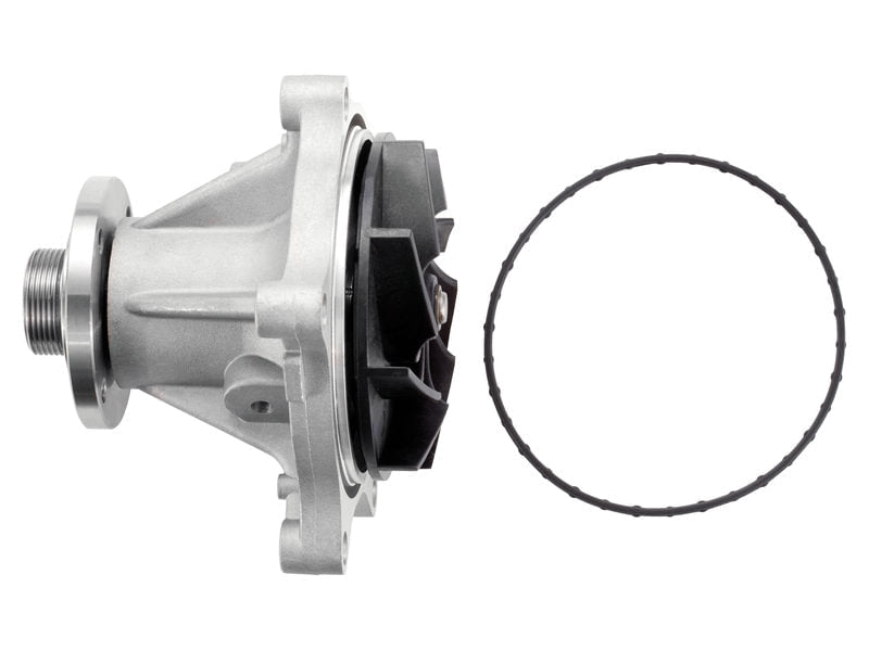 Alliant Power AP63504 Water Pump (2008-2010 6.4L PowerStroke) - Southern Diesel Supply