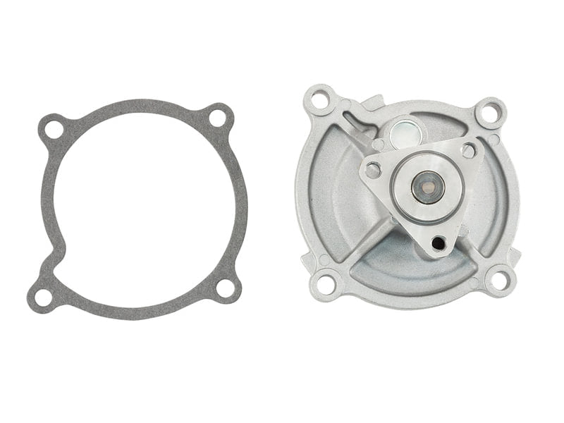 Alliant Power AP63505 Water Pump (Secondary) (2011-2025 6.7L PowerStroke) - Southern Diesel Supply