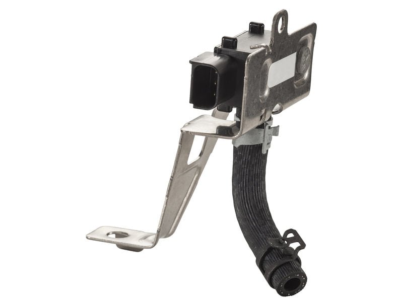 Alliant Power AP63526 Exhaust Back Pressure (EBP) Sensor (2011-2016 6.7L PowerStroke) - Southern Diesel Supply