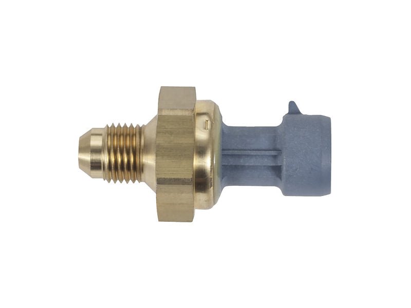 Alliant Power AP63529 Exhaust Back Pressure (EBP) Sensor (2011-2019 6.7L PowerStroke) - Southern Diesel Supply