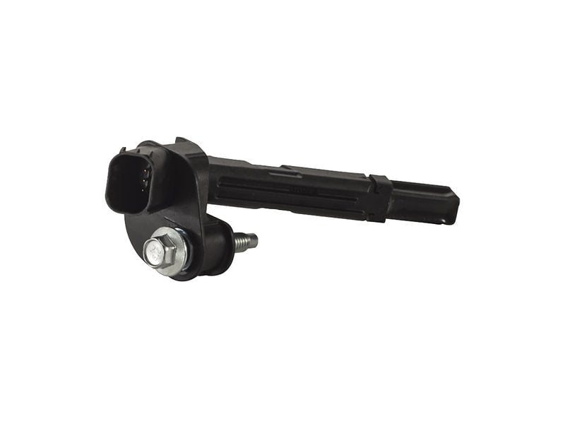 Alliant Power AP63534 Crankshaft Position (CKP) Sensor (2011-2019 6.7L PowerStroke) - Southern Diesel Supply