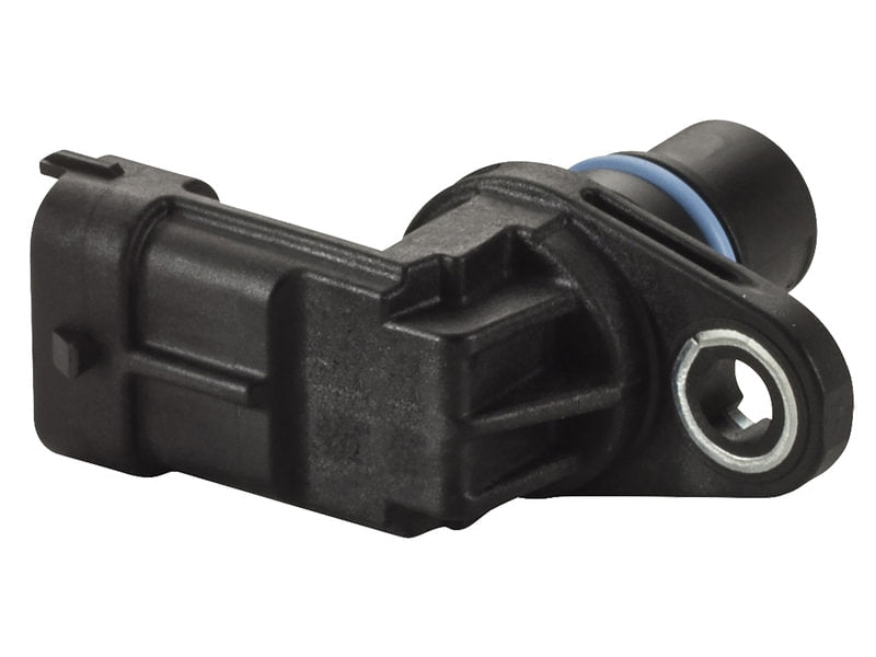 Alliant Power AP63535 Camshaft Position (CMP) Sensor (2011-2019 6.7L PowerStroke) - Southern Diesel Supply