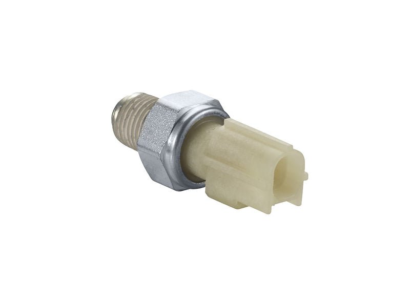 Alliant Power AP63539 Engine Oil Pressure (EOP) Sensor (2011-2016 6.7L PowerStroke) - Southern Diesel Supply
