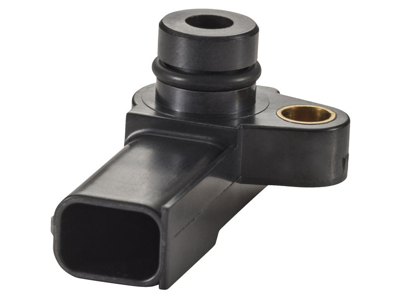 Alliant Power AP63543 Manifold Absolute Pressure (MAP) Sensor(2011-2019 6.7L PowerStroke) - Southern Diesel Supply