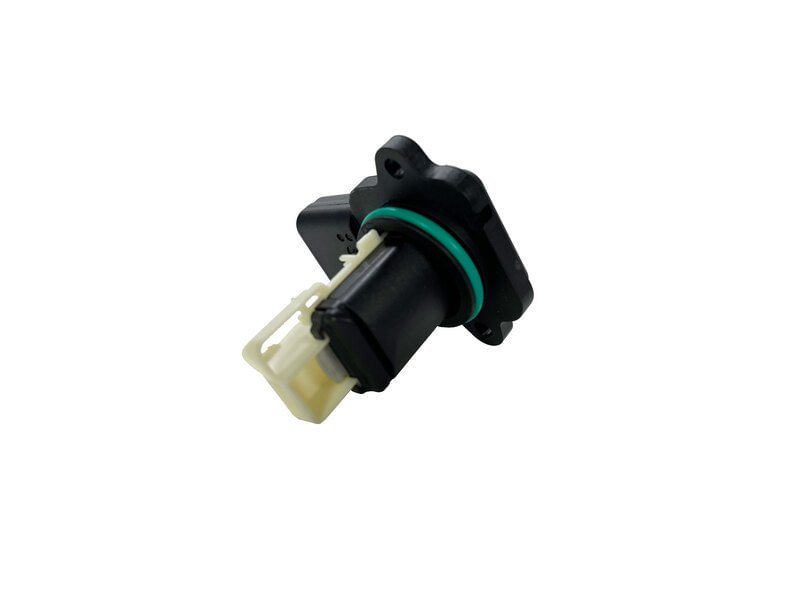 Alliant Power AP63595 Mass Air Flow (MAF) Sensor (2007.5-2018 6.7L Cummins) - Southern Diesel Supply