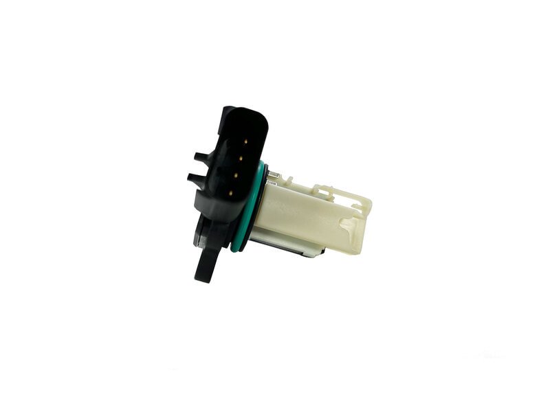 Alliant Power AP63595 Mass Air Flow (MAF) Sensor (2007.5-2018 6.7L Cummins) - Southern Diesel Supply