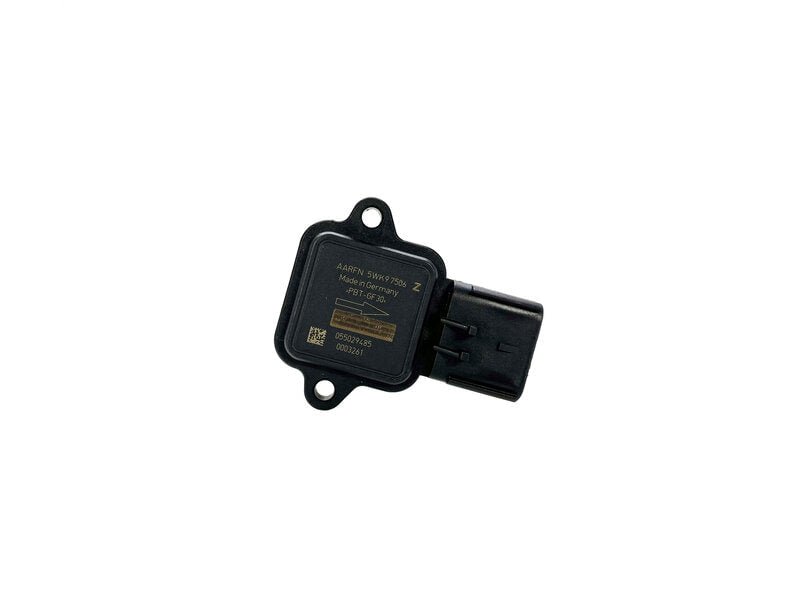 Alliant Power AP63595 Mass Air Flow (MAF) Sensor (2007.5-2018 6.7L Cummins) - Southern Diesel Supply