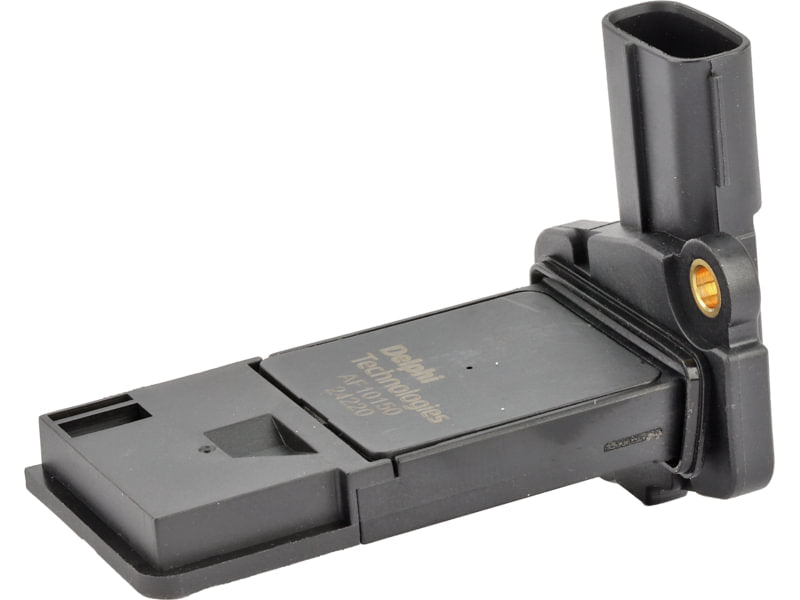 Alliant Power AP63597 Mass Air Flow (MAF) Sensor (2007.5-2010 6.6L Duramax) - Southern Diesel Supply