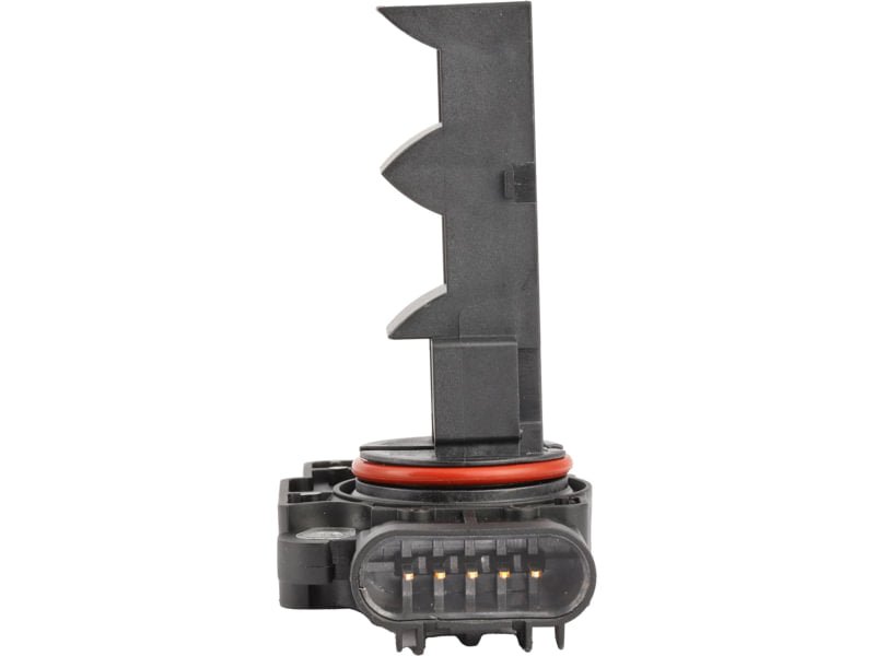 Alliant Power AP63598 Mass Air Flow (MAF) Sensor (2011-2016 6.6L Duramax) - Southern Diesel Supply