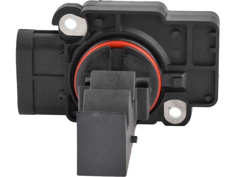 Alliant Power AP63598 Mass Air Flow (MAF) Sensor (2011-2016 6.6L Duramax) - Southern Diesel Supply