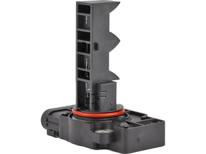Alliant Power AP63598 Mass Air Flow (MAF) Sensor (2011-2016 6.6L Duramax) - Southern Diesel Supply